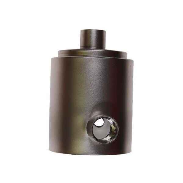 Pump Repair Parts- Spare, Sleeve CM1/3-7 Rp thread, CM Series.